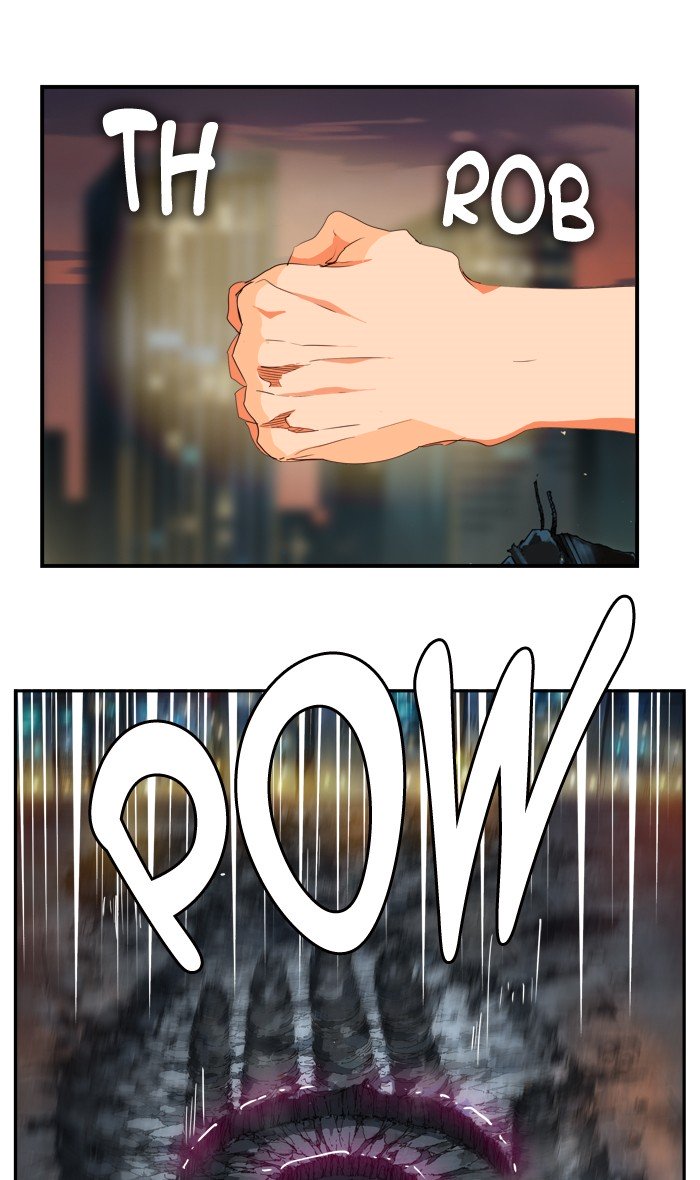 Page 68 of Chapter 380