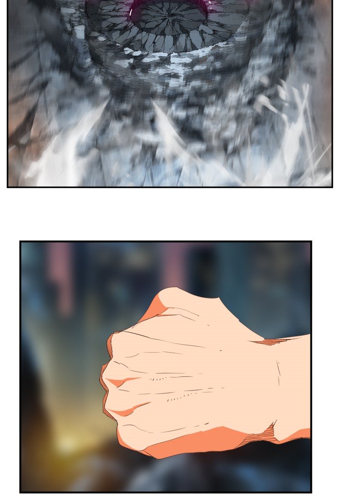 Page 69 of Chapter 380