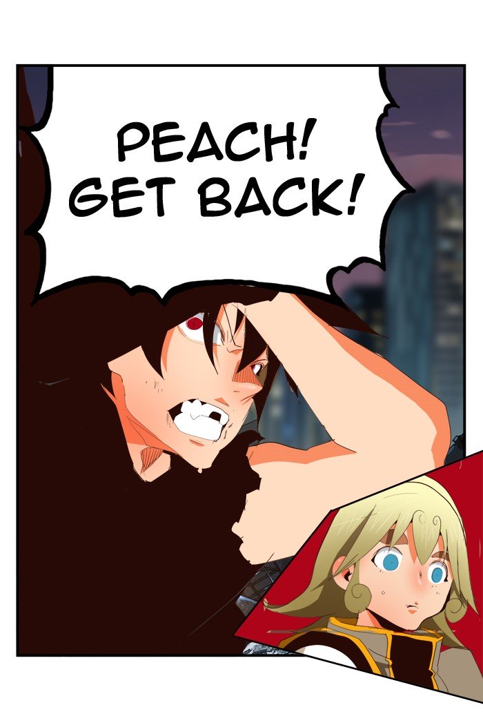 Page 70 of Chapter 380