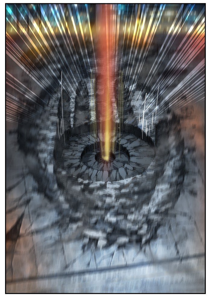Page 71 of Chapter 380