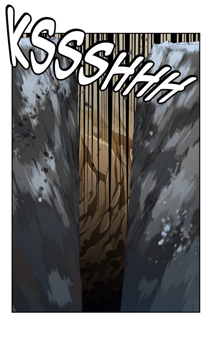 Page 72 of Chapter 380