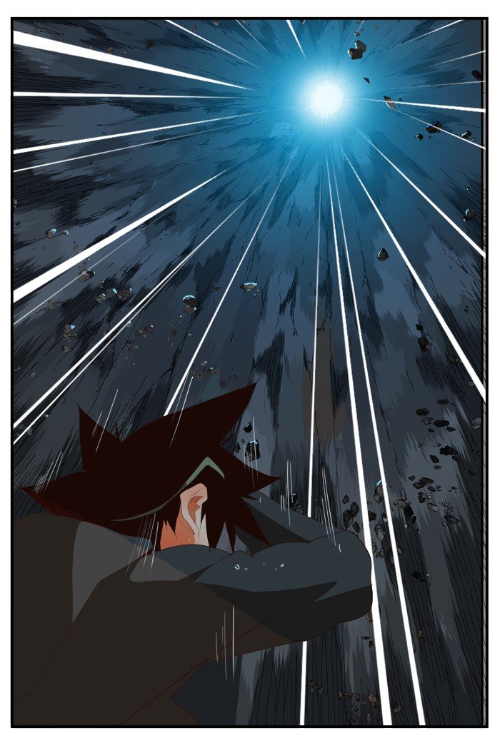 Page 73 of Chapter 380