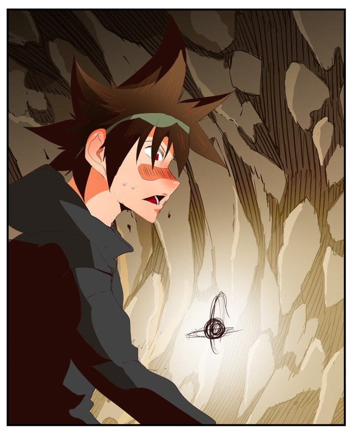 Page 77 of Chapter 380
