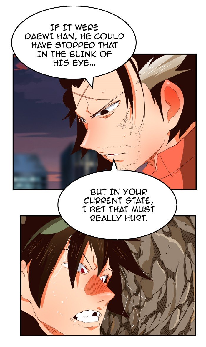 Page 78 of Chapter 380