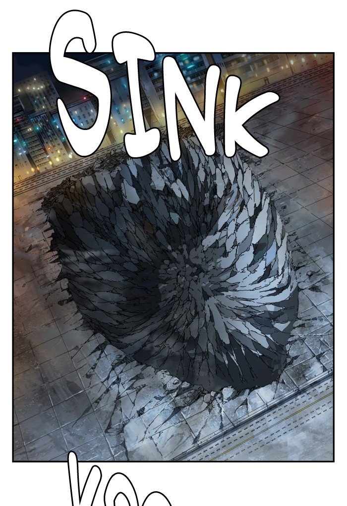 Page 80 of Chapter 380