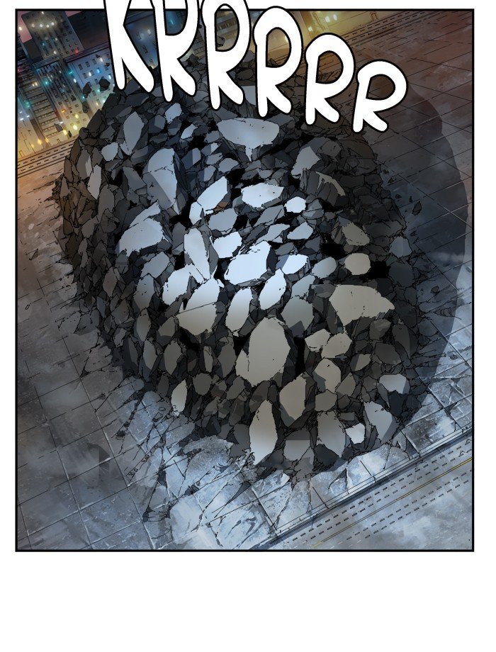 Page 81 of Chapter 380