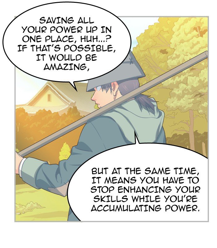Page 84 of Chapter 380