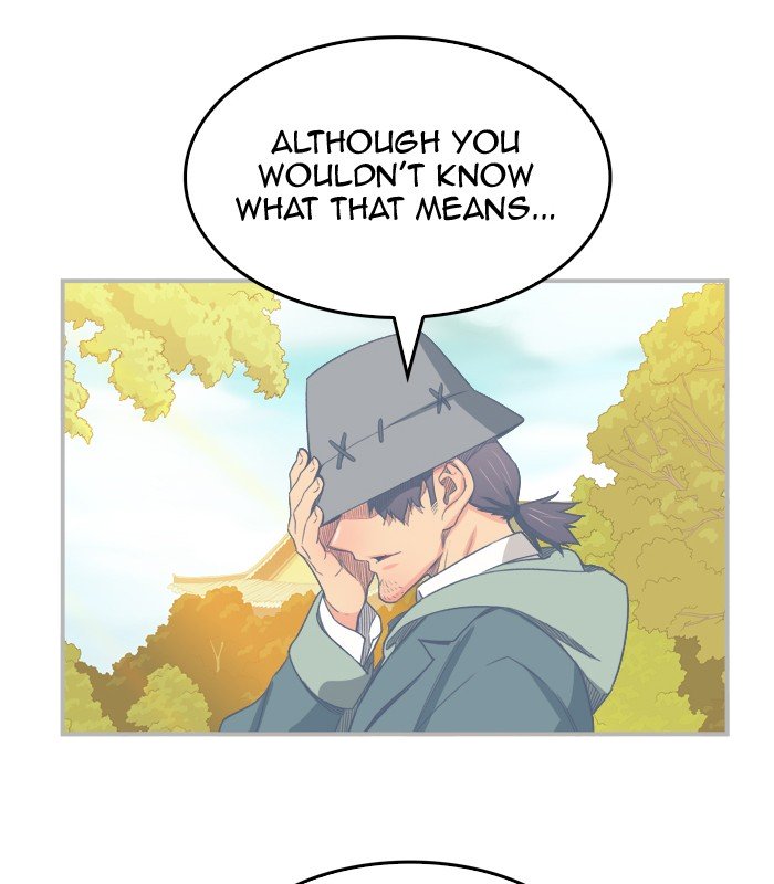 Page 85 of Chapter 380