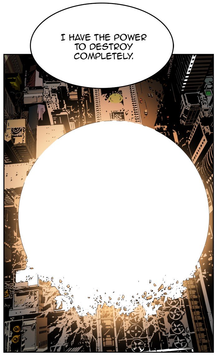 Page 89 of Chapter 380