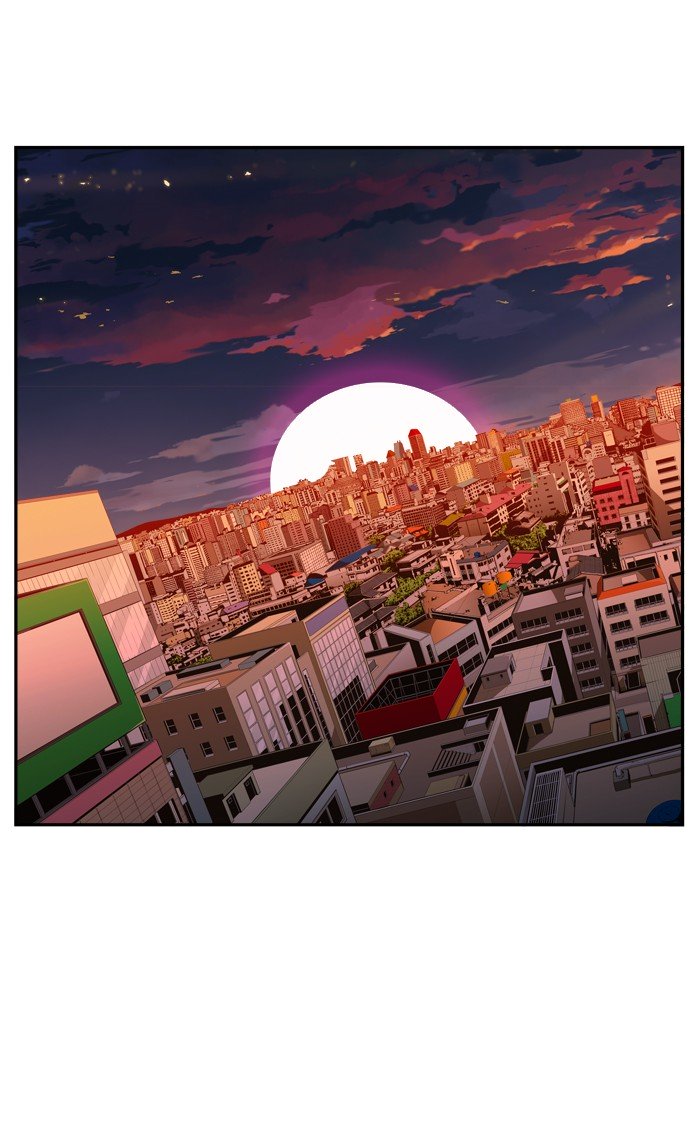 Page 90 of Chapter 380