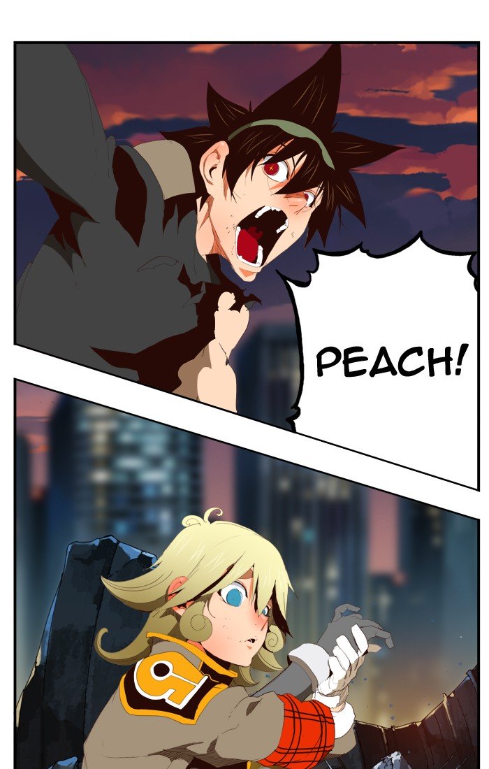 Page 1 of Chapter 381
