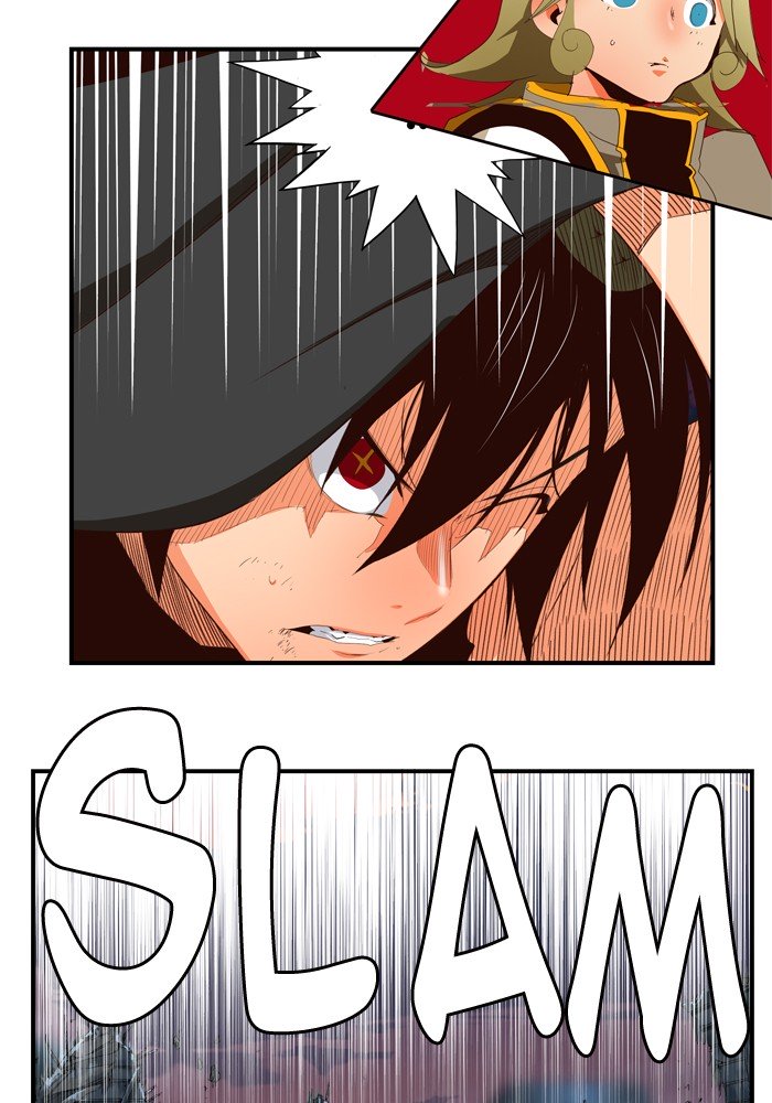 Page 3 of Chapter 381