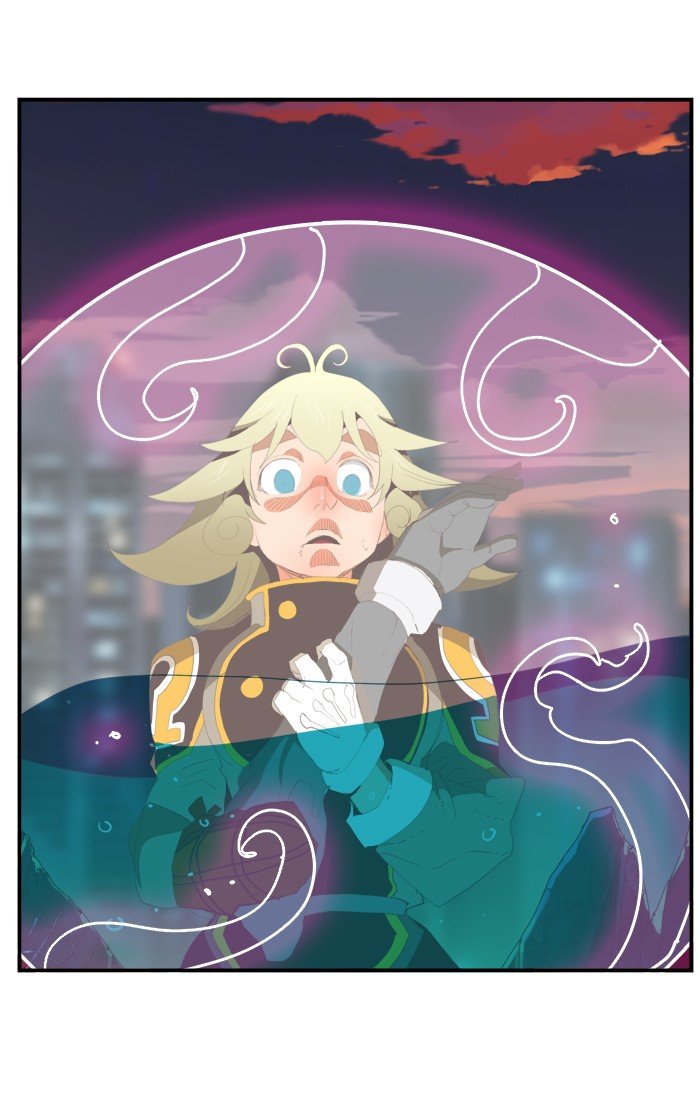 Page 8 of Chapter 381