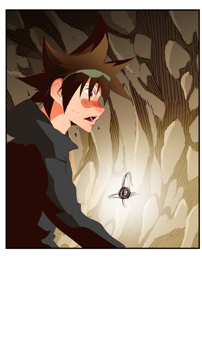 Page 9 of Chapter 381