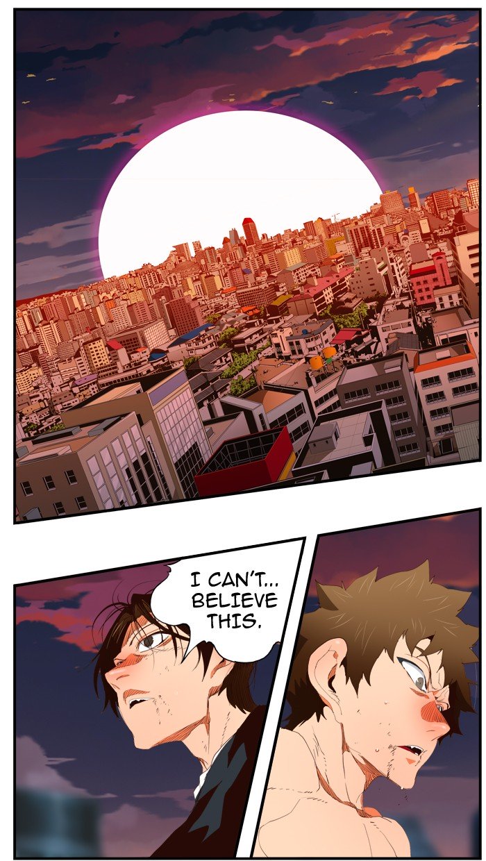 Page 10 of Chapter 381