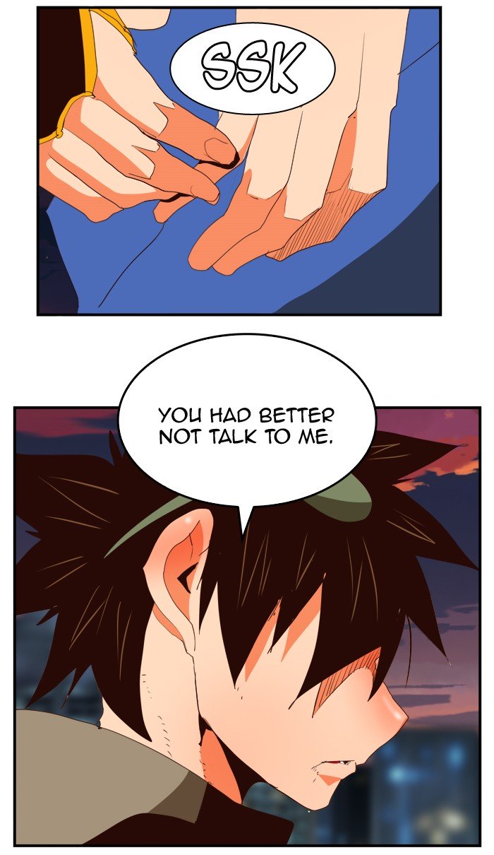 Page 100 of Chapter 381
