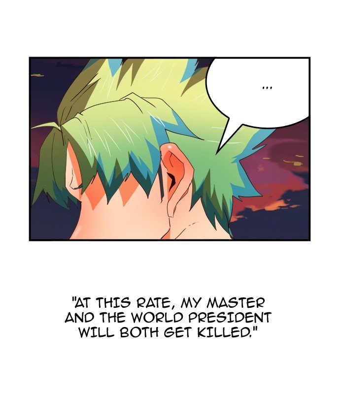 Page 101 of Chapter 381