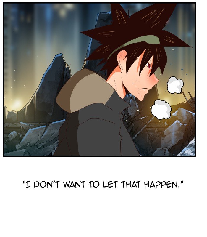 Page 102 of Chapter 381