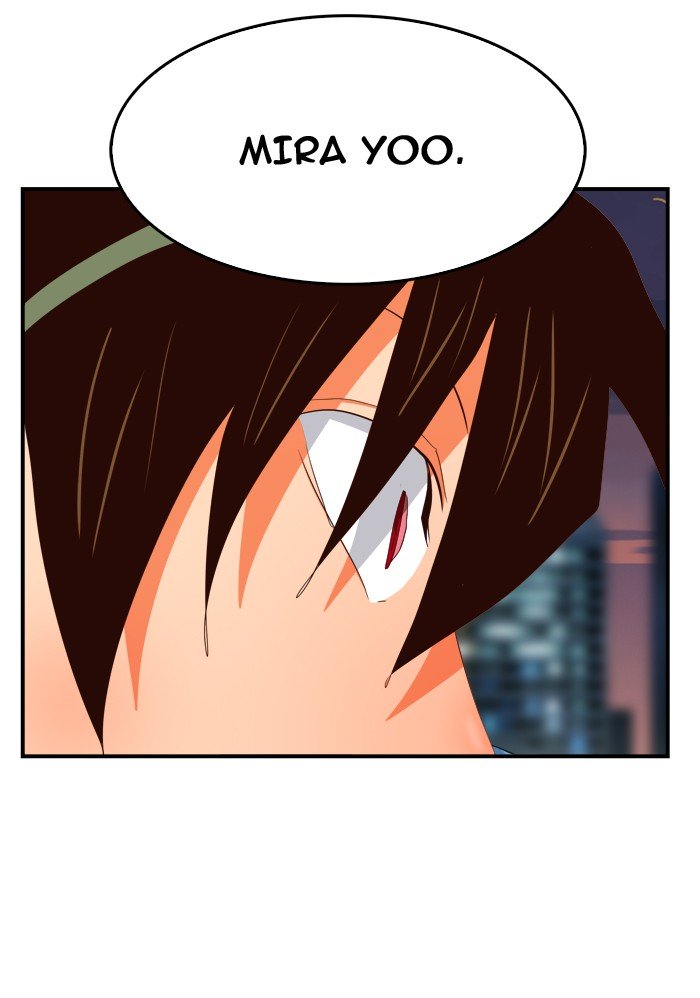 Page 103 of Chapter 381