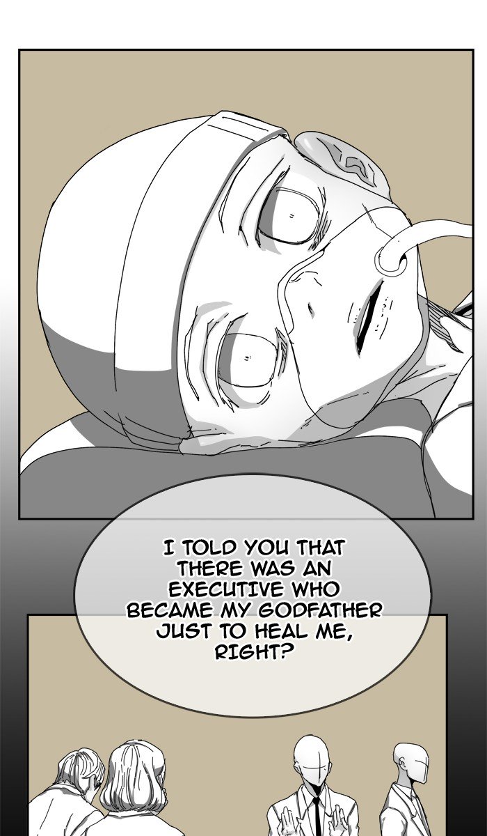 Page 104 of Chapter 381