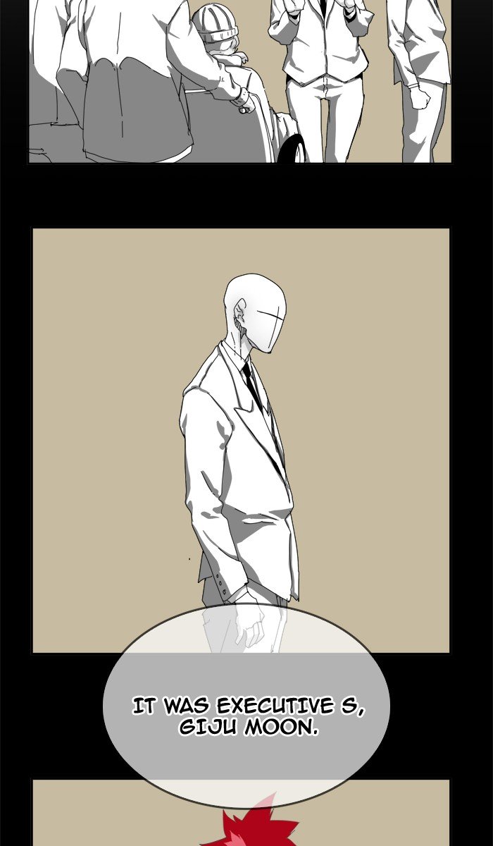Page 105 of Chapter 381