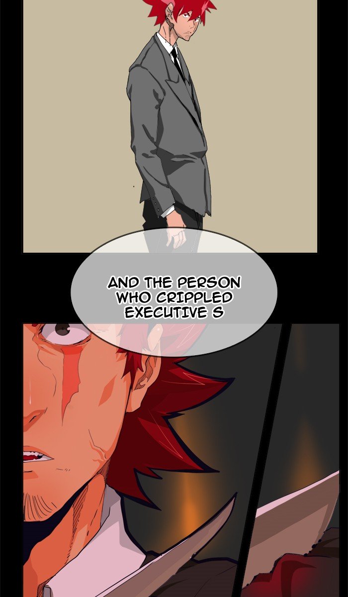 Page 106 of Chapter 381