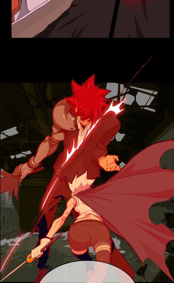 Page 107 of Chapter 381