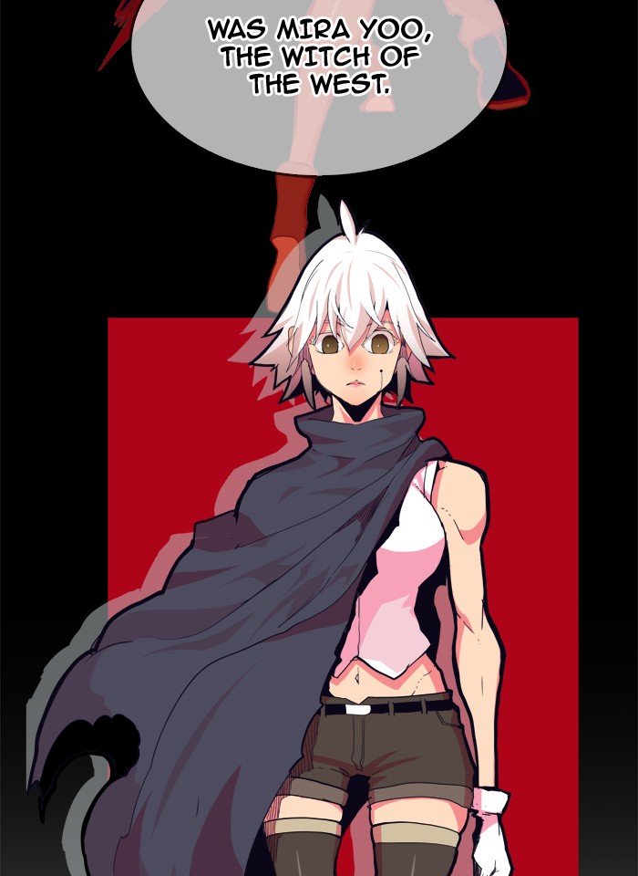 Page 108 of Chapter 381