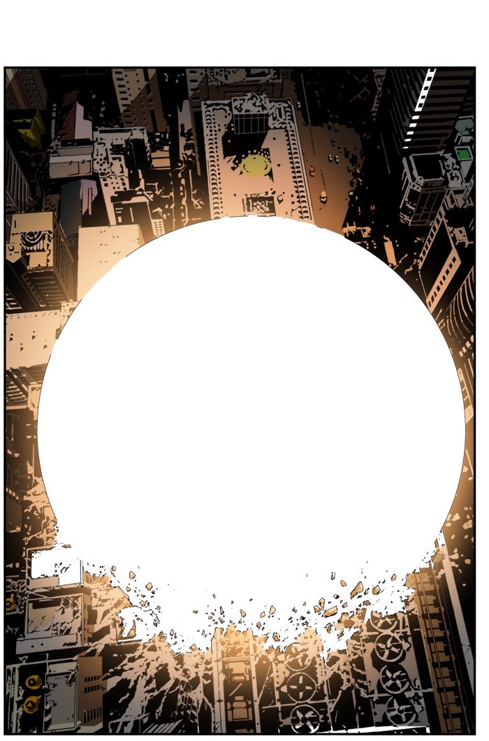 Page 11 of Chapter 381