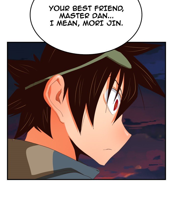 Page 110 of Chapter 381