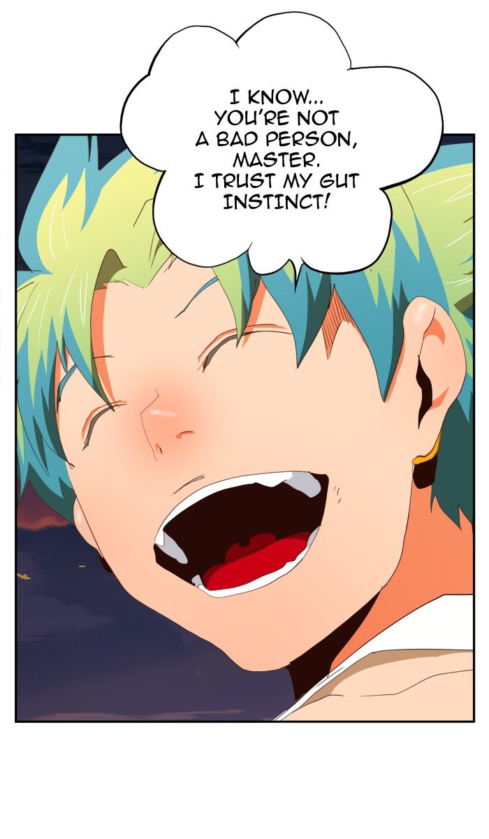 Page 111 of Chapter 381