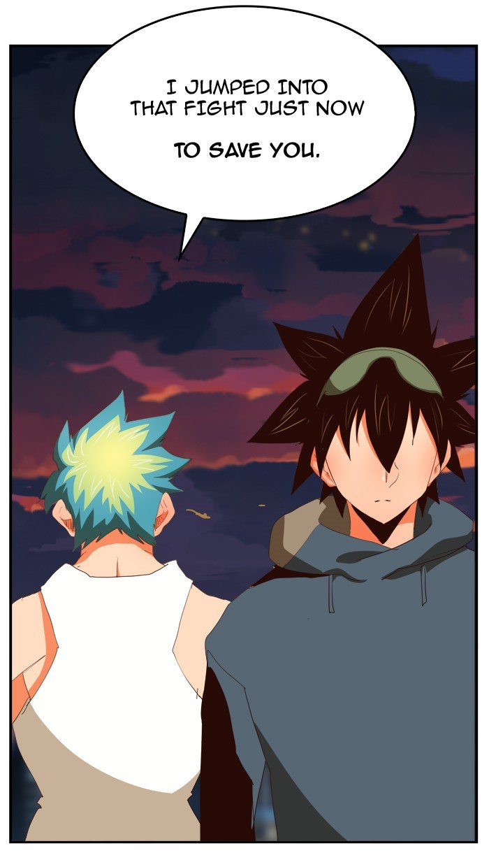 Page 112 of Chapter 381