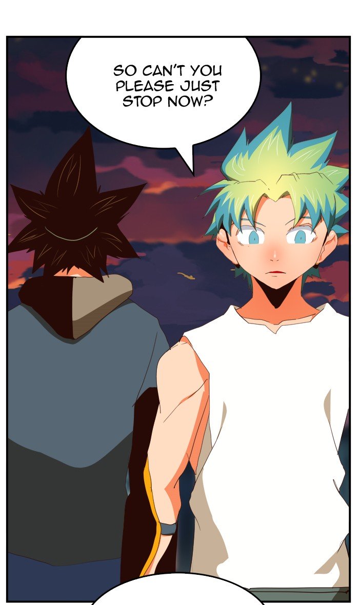 Page 113 of Chapter 381
