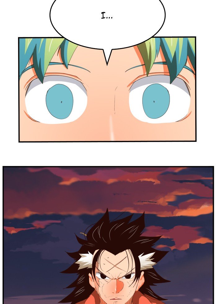 Page 114 of Chapter 381