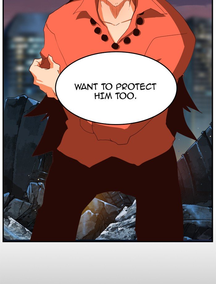 Page 115 of Chapter 381