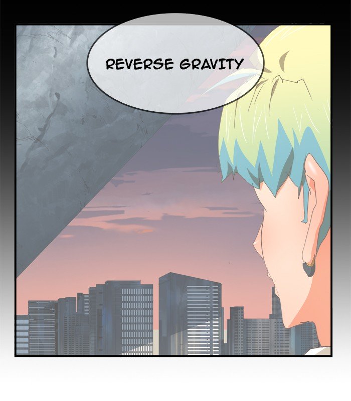 Page 117 of Chapter 381