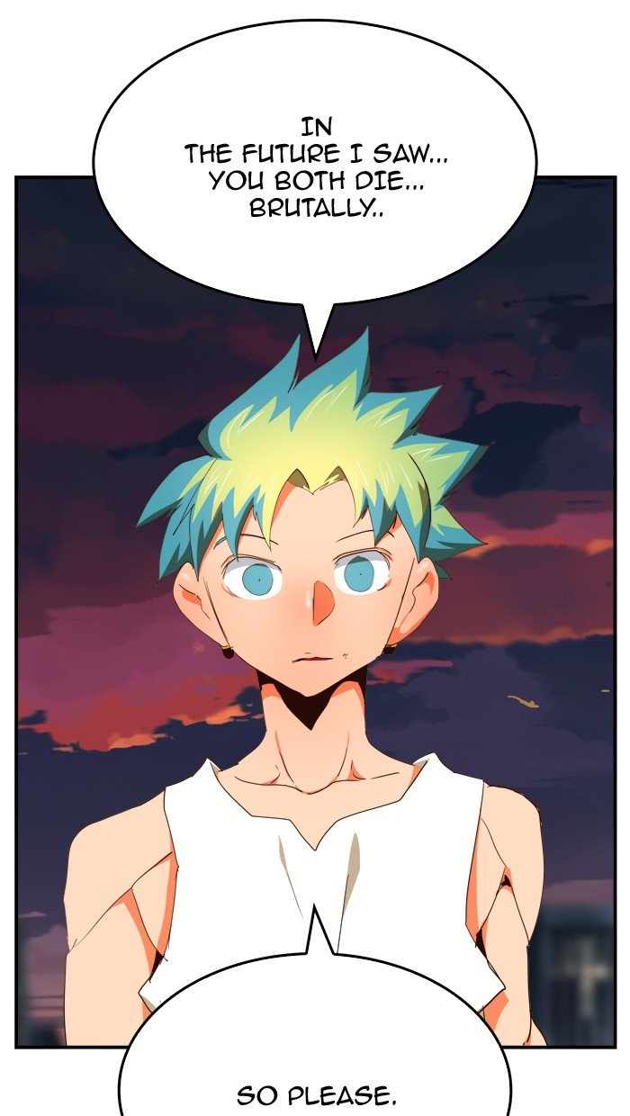 Page 118 of Chapter 381