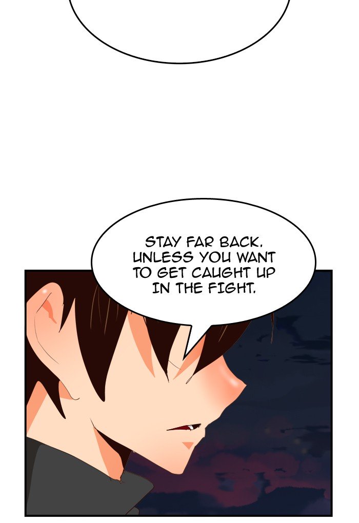 Page 119 of Chapter 381