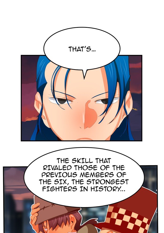 Page 12 of Chapter 381