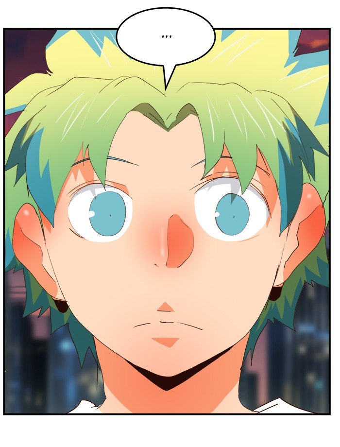 Page 120 of Chapter 381
