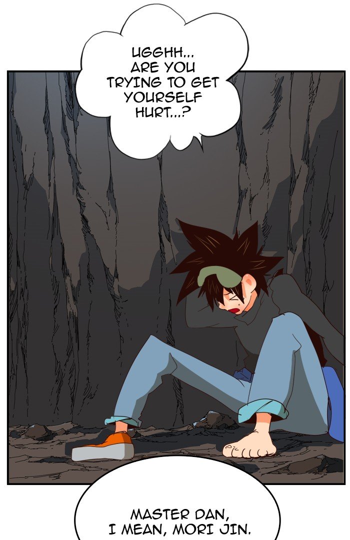 Page 124 of Chapter 381