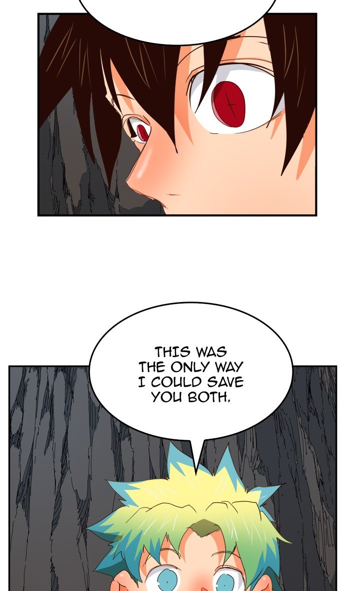 Page 125 of Chapter 381