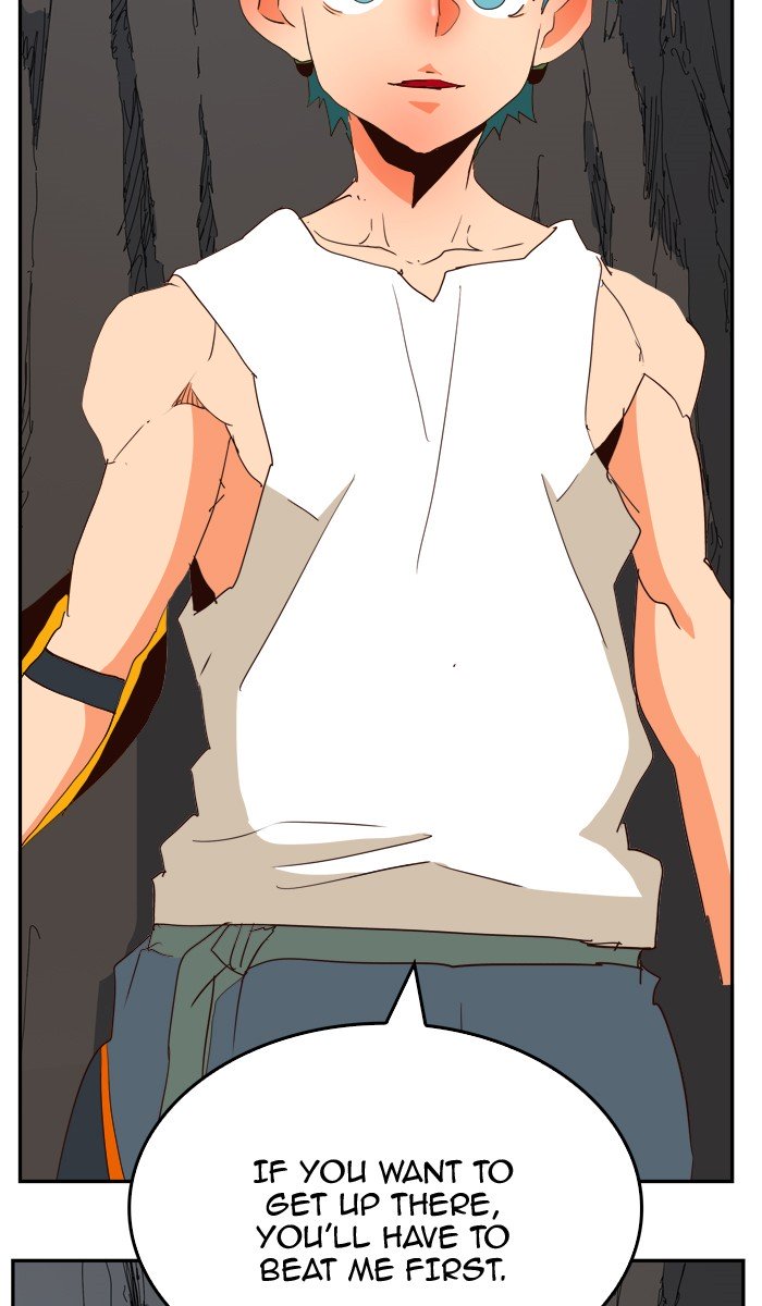 Page 126 of Chapter 381