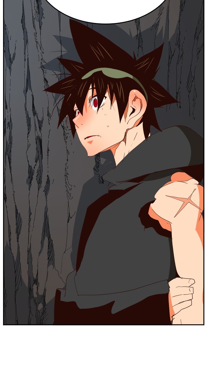 Page 127 of Chapter 381
