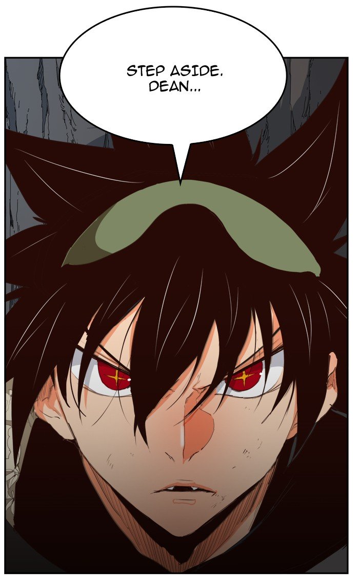 Page 128 of Chapter 381