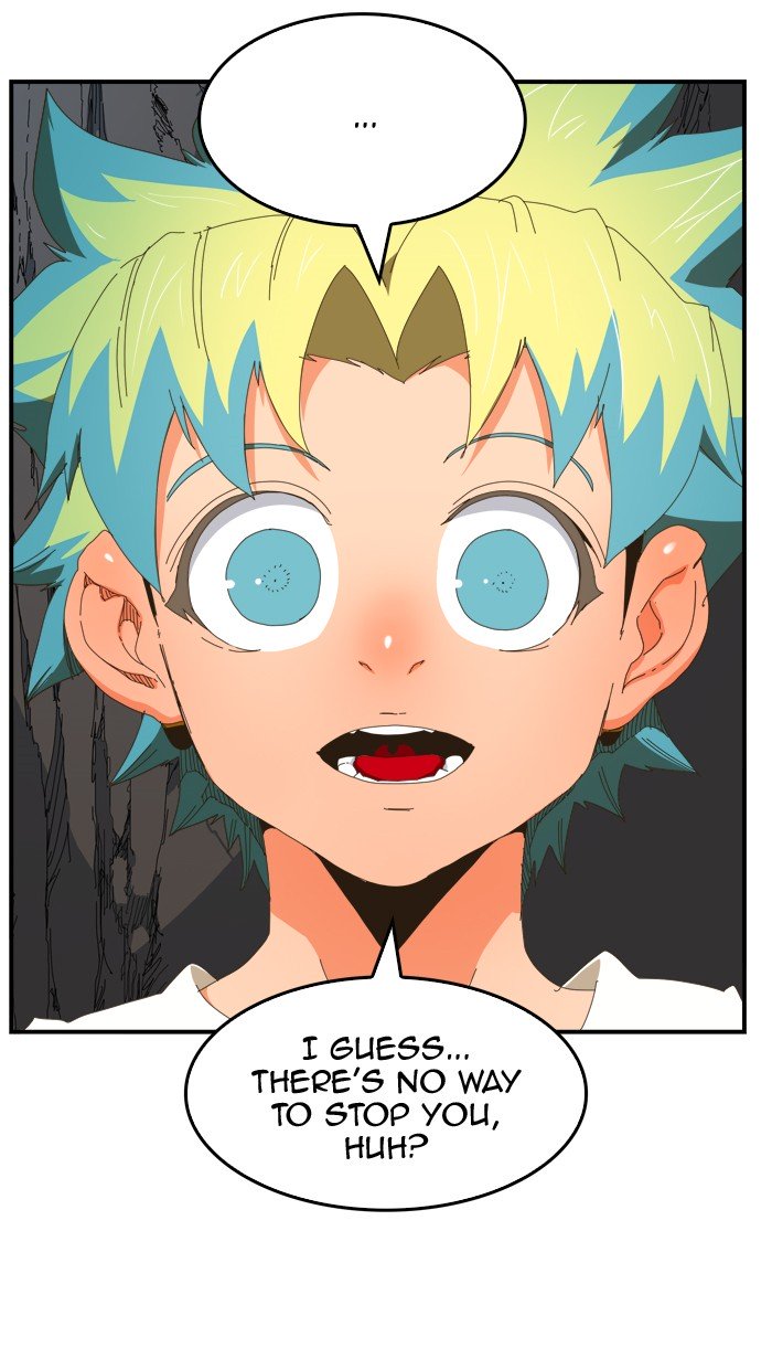 Page 129 of Chapter 381