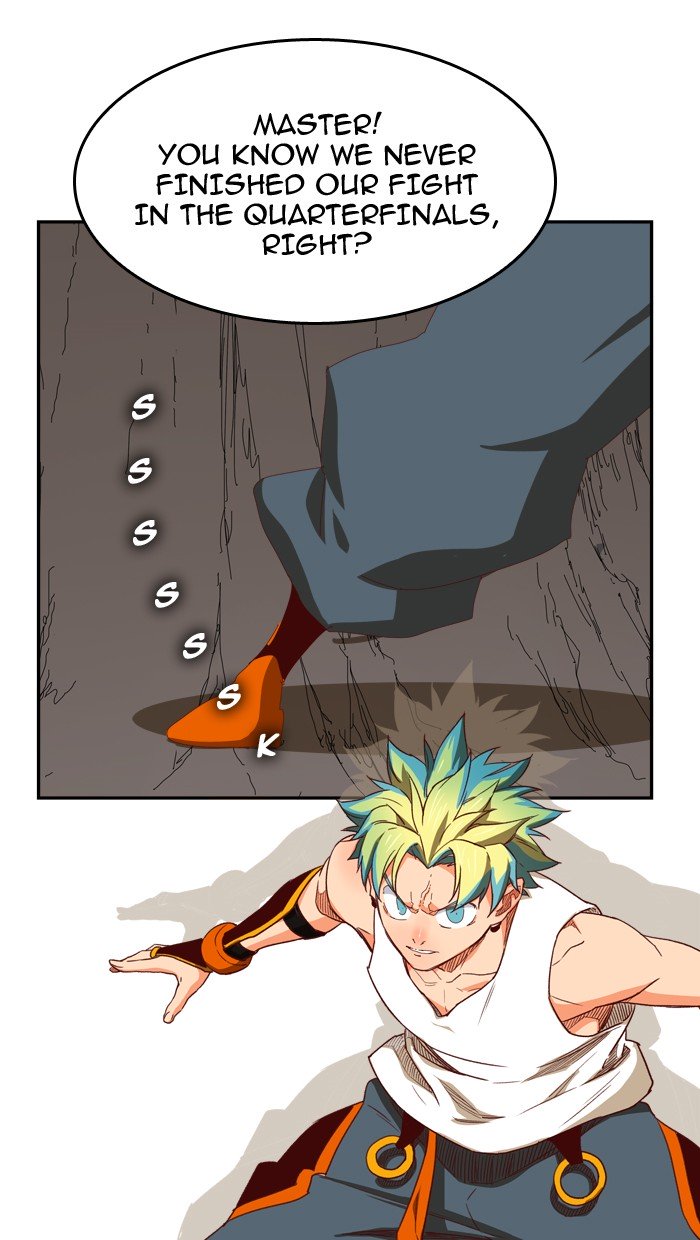 Page 130 of Chapter 381