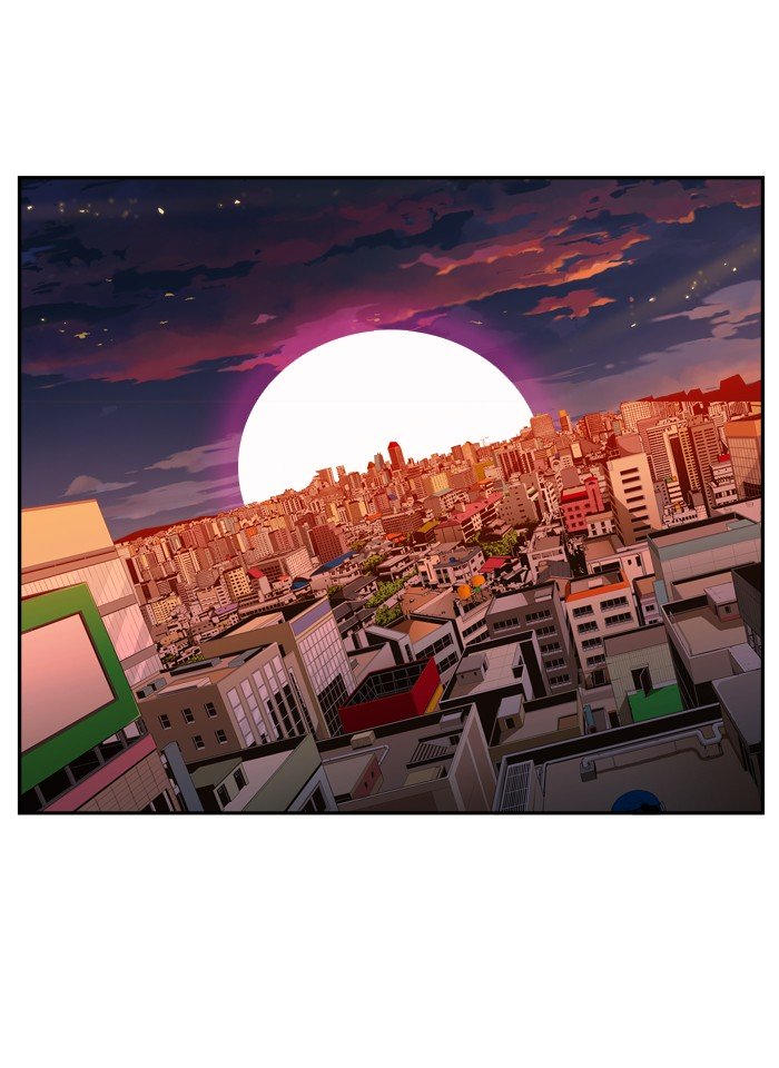 Page 15 of Chapter 381
