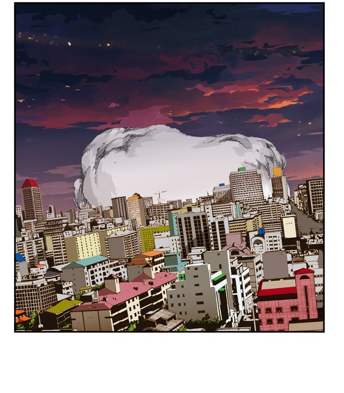 Page 16 of Chapter 381