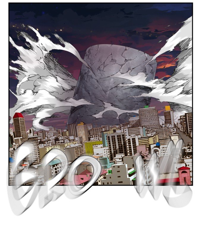 Page 19 of Chapter 381